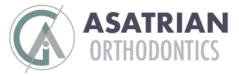 Asatrian Orthodontics